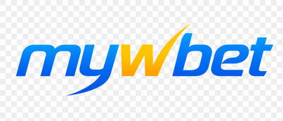 mywbet